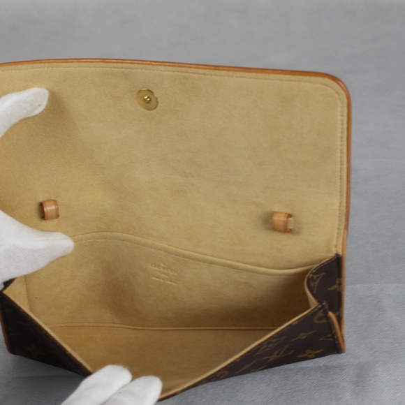 🔥SOLD🔥 - Picture 6 of 10